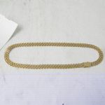 546 4579 Halsband